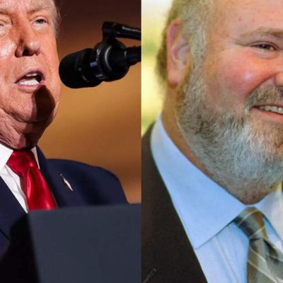 ‘Rob Reiner killed due to Trump Derangement Syndrome’: Donald Trump’s Truth Social post sets the Internet on fire