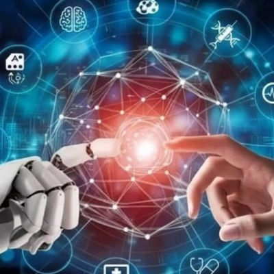 From AI to subsidies: Bernstein’s candid open letter to PM Modi flags 8 critical fault lines