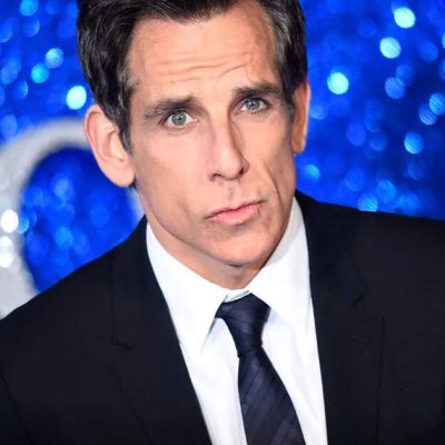 Use humour to make powerful statements: Ben Stiller’s advice during “challenging” Trump’s second term