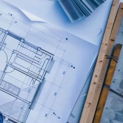 Affordable housing, rental expansion and RERA Reforms set to define next growth phase in India’s urban region: Report