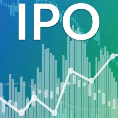 Rs 3,300 crore IPO week: Symbiotec, Skyways Air to lead 10-offer rush for investors