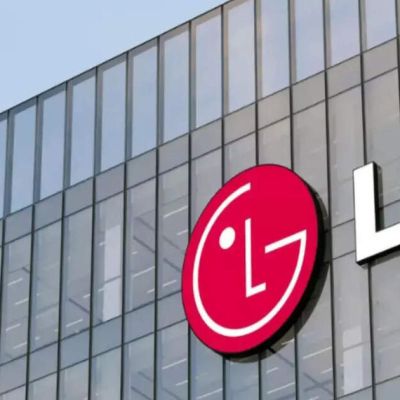 LG share price target at Rs 2,050? Korean giant sparks record frenzy with 8 buy calls on Day 1