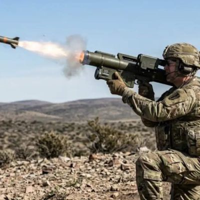 China may supply advanced air defence systems to Iran amid fragile ceasefire deal with US: Report