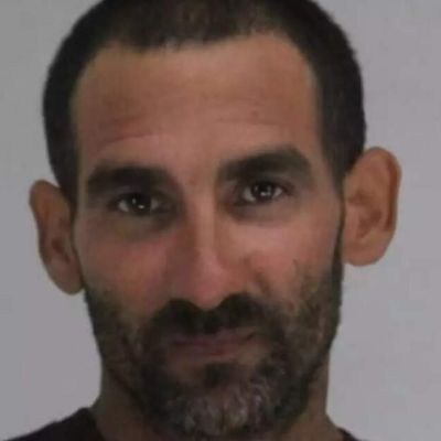 Cuban immigrant Yordanis Cobos-Martinez beheads Dallas motel manager, kicks the severed head and throws it in a dumpster