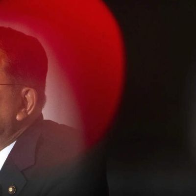 Who could replace Ishiba as Japan’s prime minister