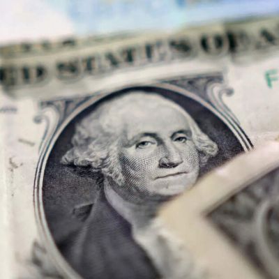 Will Americans get $2,000 tariff checks after the US Supreme Court ruling? Here’s everything explained