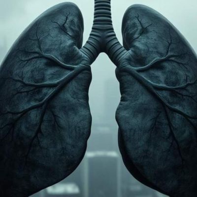 “Air is grey, lungs are black and BJP’s accountability invisible”: Abhishek Manu Singhvi as Delhi’s air quality worsens