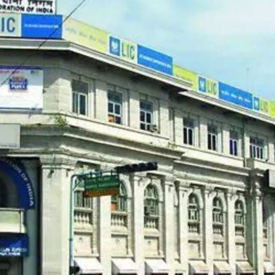 LIC in talks with regulators on long-term instruments to match growing liabilities: CEO