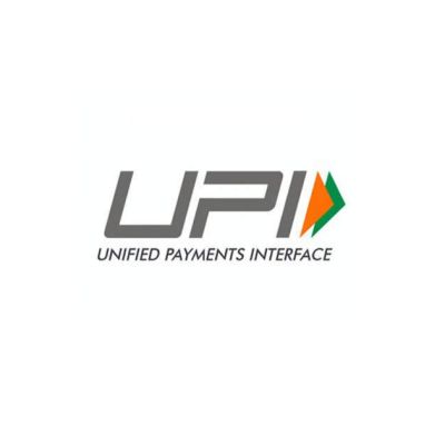 Select UPI Payments get 0.4% MDR