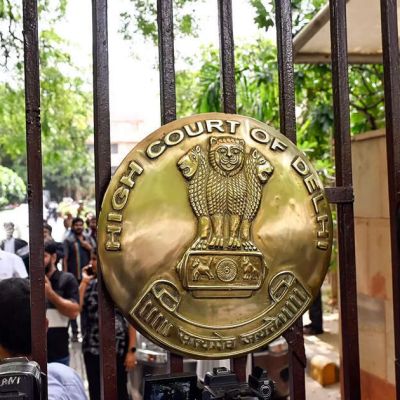 Delhi High Court gives Centre 10 days to respond on plea to reduce GST on air purifiers