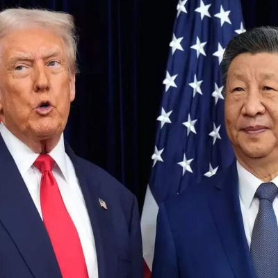 US planning to resume nuclear explosions after more than 30 years? Trump’s remark sparks confusion. Here’s the truth