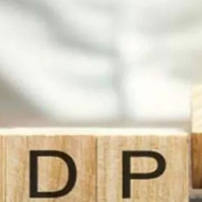 India’s GDP likely grew 7.2% in Q2; consumption, private consumption key driver: Ind-Ra report