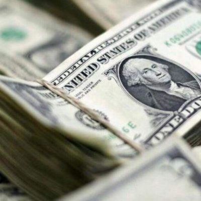 EQT raises $15.6 billion for Asia buyout fund BPEA IX