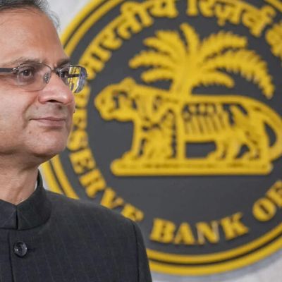 RBI Monetary Policy 2026: Why India's central bank left rates unchanged