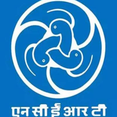 NCERT new modules blame Congress for partition, say leaders ‘underestimated Jinnah’ and failed to foresee horrors