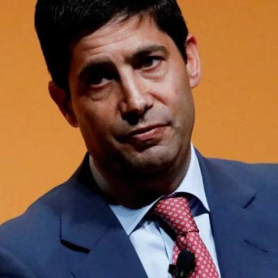 Kevin Warsh’s inflation message misfires, fuels bets on Fed rate hike