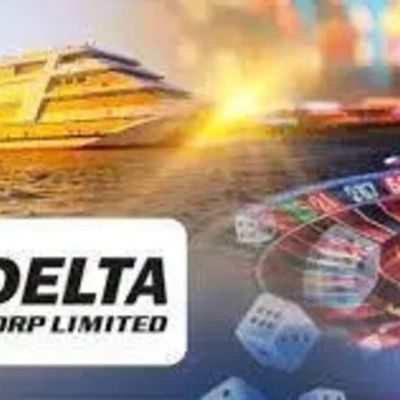 Delta Corp shares tank 16%. What’s triggering the sharp selloff?