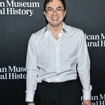 Bowen Yang departs ‘SNL’ mid-season: Why did the comedian exit the late-night show? A look at his career and net worth