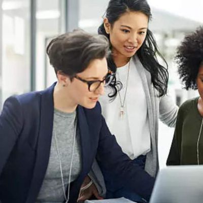 Women account for only 5% of CEOs in India’s listed companies: Primeinfobase report