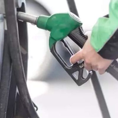 India proposes relaxing fuel efficiency norms for small cars boosting Maruti Suzuki shares