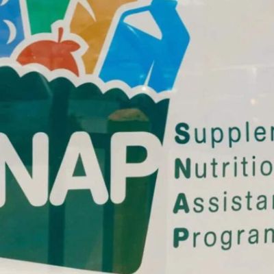 SNAP payments resume in New York amid government shutdown chaos – here’s what every New Yorker needs to know