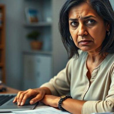 Bengaluru techie loses Rs 32 crore to fraudsters after 187 bank transfers in six months