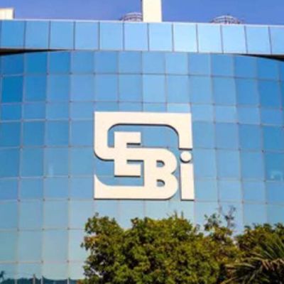 Sebi clears Kissht, Alcobrew Distilleries and 4 other companies for IPO. Check full list