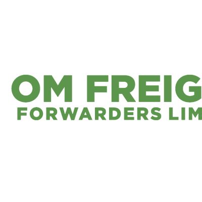 Om Freight Forwarders sets IPO price band at Rs 128-135 per share; issue opens September 29