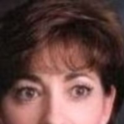 Diane Goodstein; South Carolina judge’s home destroyed by fire; mere coincidence or few feathers ruffled?