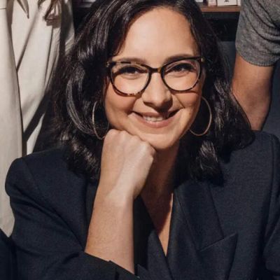 Bari Weiss cashes in: The Free Press sold to Paramount Skydance, joins CBS News as Editor-in-Chief; her net worth, background and career