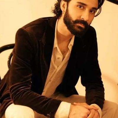 A famous TV star took a break of 5 years to be LESS FAMOUS and then made a career switch. Raghav Juyal’s life and struggles