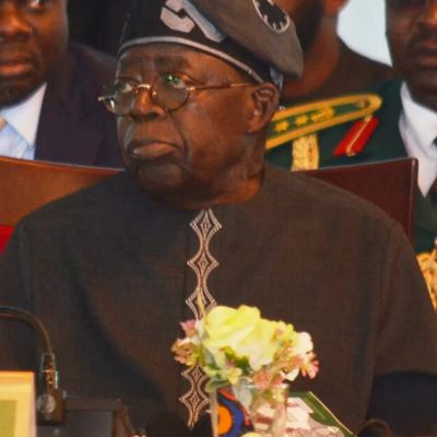 Trump threatens military action against Nigeria over ‘killing of Christians,’ a day after adding Africa’s largest oil-producing nation to US watchlist