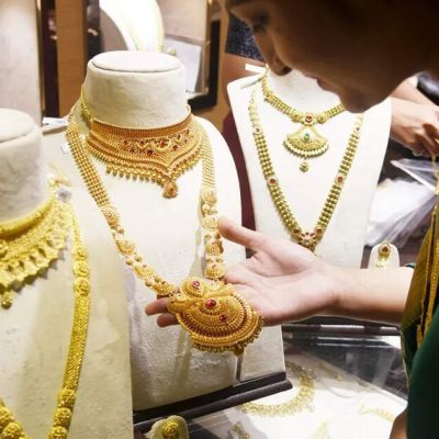 Surging gold prices drive record margins despite mining costs rising 16% in Q1’26: World Gold Council