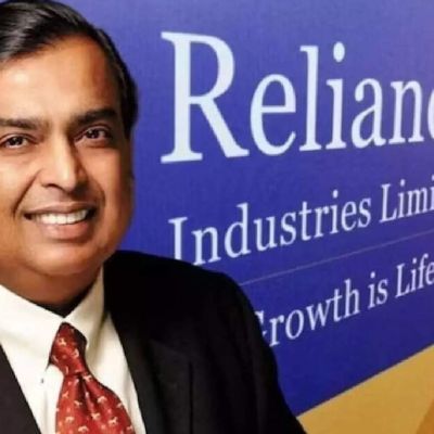Mukesh Ambani’s RIL will see rating upgrades every quarter in 2026, says Morgan Stanley. 4 reasons why