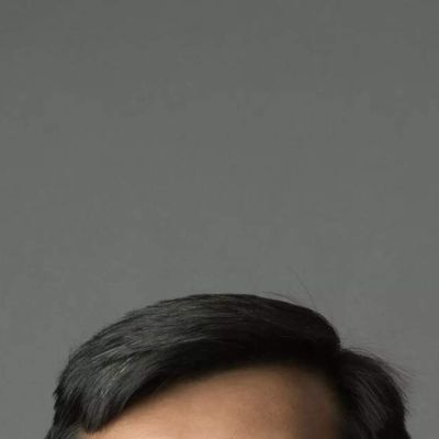 Celebrate the spirit of Dhanteras with smart gold investing