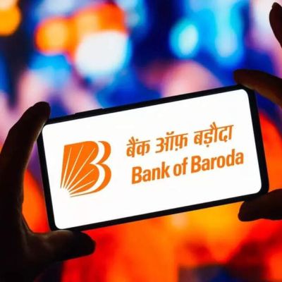 Bank of Baroda shares rally 5% to record high after Q2 results. Should you buy, sell or hold?