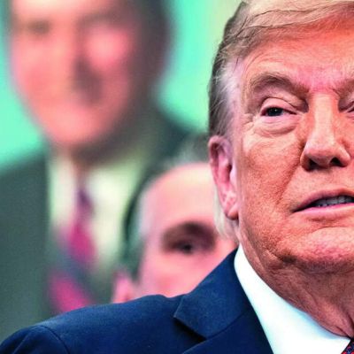 Wall Street shrugs off predictions of a dovish turn at the Fed