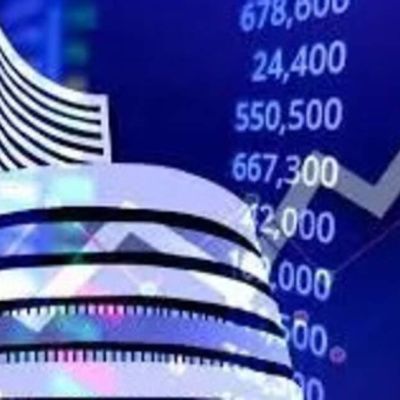 Will Nifty hit fresh all-time high this week? 6 factors will seal the deal