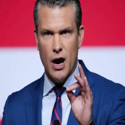 US strikes on alleged drug boats kill six more people