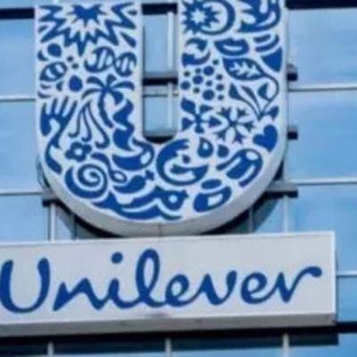 HUL shares slide 5% after weaker-than-expected Q1; PAT dips 3% to Rs 2,673 crore on one-time credit