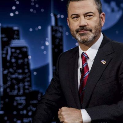 Jimmy Kimmel has ‘no illusions about changing anyone’s mind’, breaks down while clarifying his comments on Charlie Kirk’s killing after his return to ABC