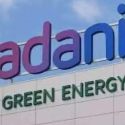 Adani Green clarifies company not party to US SEC civil case against Gautam, Sagar Adani