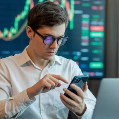 Transformers and Rectifiers shares rally 30% in 2 sessions. What’s behind the sharp surge?