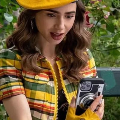 Is Emily in Paris returning for Season 6? All you need to know about Lily Collins’ show – Season 5 release time, date in India, number of episodes