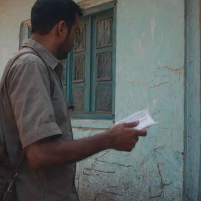 SIR Phase 2 Explained: BLO visits, required documents, online options & key dates for India’s biggest voter verification drive