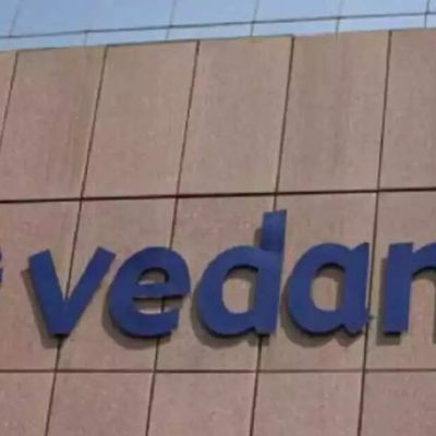 Vedanta to split into five companies in April; Anil Agarwal says demerger to create ‘phenomenal’ shareholder value: Report