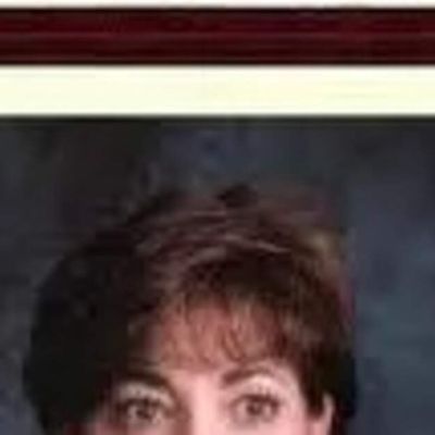 South Carolina Judge Diane Goodstein faced $2.5 million favoritism allegations; netizens dig up old cases after her home destroyed in fire