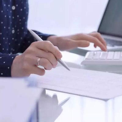 Vivek Chaturvedi appointed new CBIC Chairman after Sanjay Agarwal’s superannuation