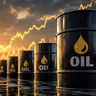 World faces biggest-ever energy security crisis as Iran war disrupts fuel flows, warns IEA