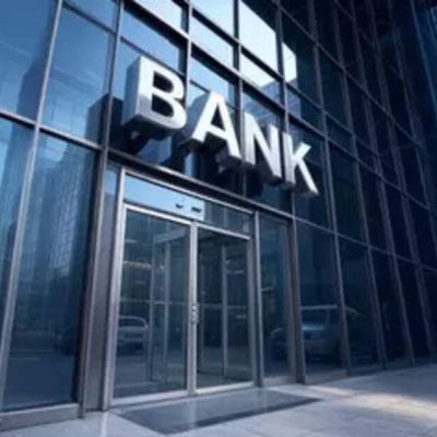 RBI proposes risk-based deposit premiums, other measures to strengthen banking system